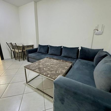 2 Chambres Calme Centre Ville Tanger Zewnętrze zdjęcie